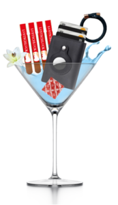 partypaket