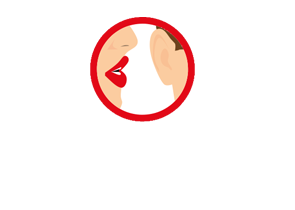 Lustschluck