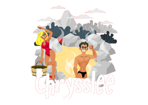 Chrysslee