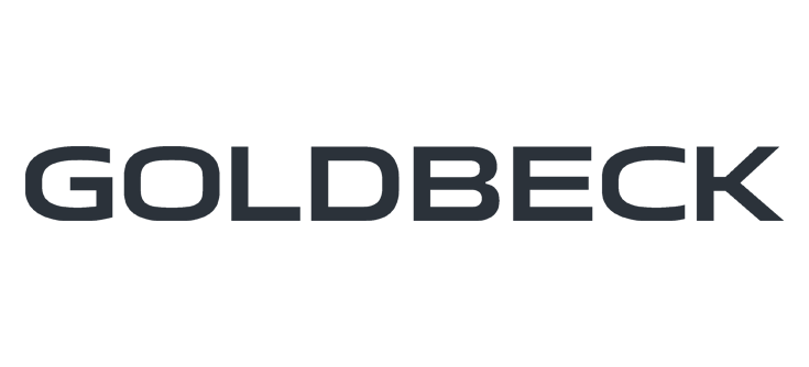 Goldbeck