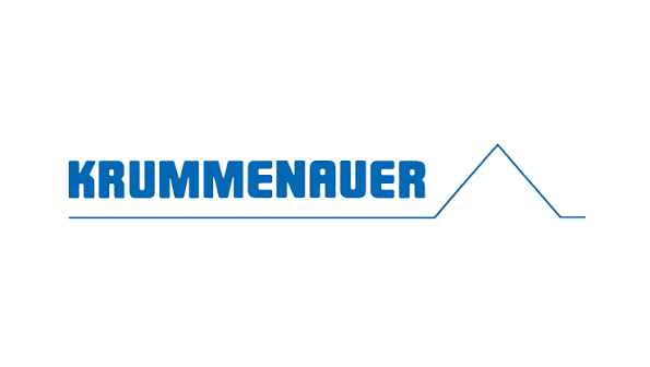 Krummenauer