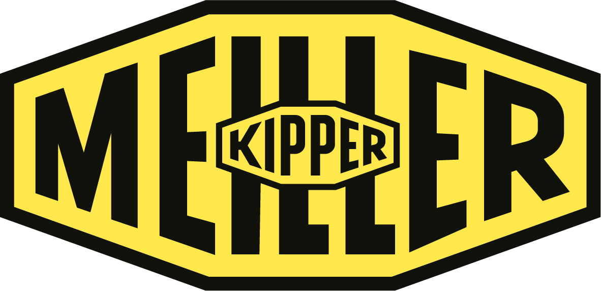 MEILLER_Kipper_RGB