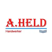 aheld-logo-200x-200