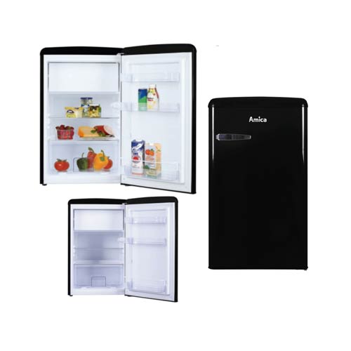 AMICA Kühlschränke