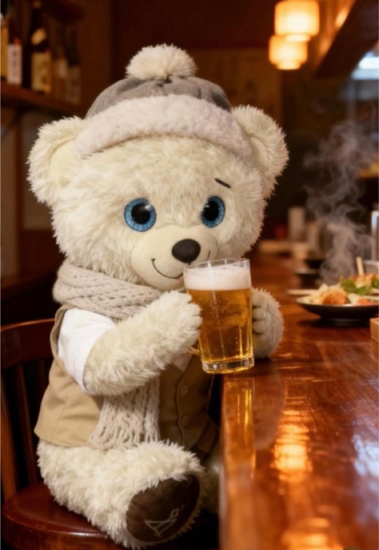 Bär