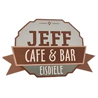 cafe-bar-eisdiele-jeff-200x200-1