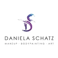 daniela-schatz-200x200-1
