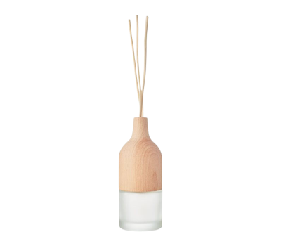 Diffusor