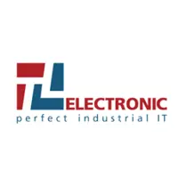 elektronik