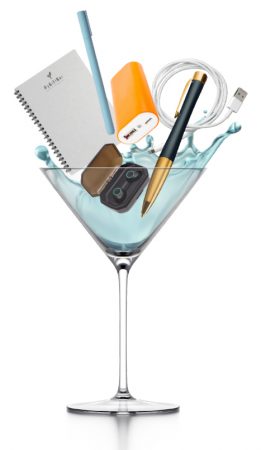 hellblau-cocktail