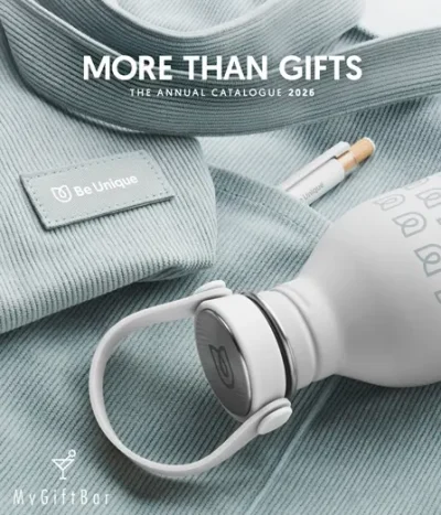 Katalog
