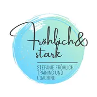 froehlich-stark-200x200-1-1