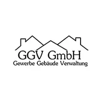 ggv-1