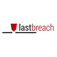 last-breach