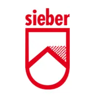 siebert-1