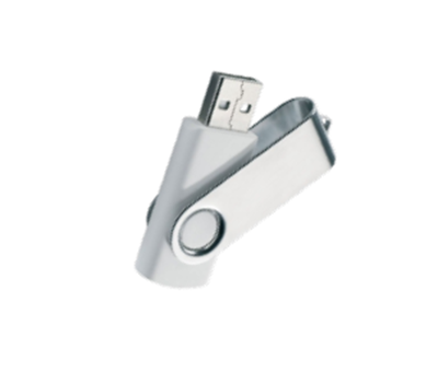 USB-Stick