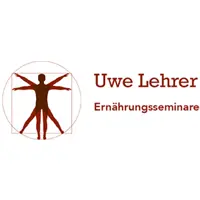 uwe-lehrer-200x200-1