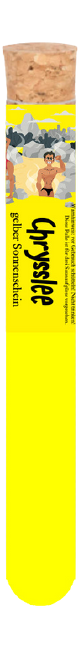 Gelber Sonnenschein: Inhaltsstoffe: Lemon, Orangen, Grapefruit Wirkung: Zitrusöle wie Lemon, Orange und Grapefruit sorgen für eine belebende und fröhliche Stimmung.